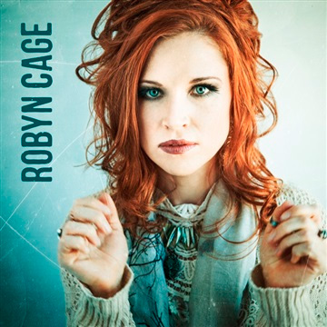../assets/images/covers/Robyn Cage.jpg